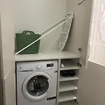 Casa Yeti Apartment Timisoara