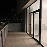 Casa Yeti * Timisoara