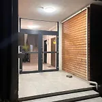 Apartment Casa Yeti Timisoara