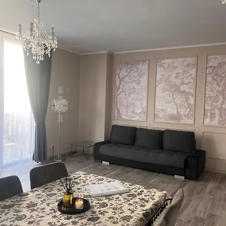 Casa Yeti Timişoara