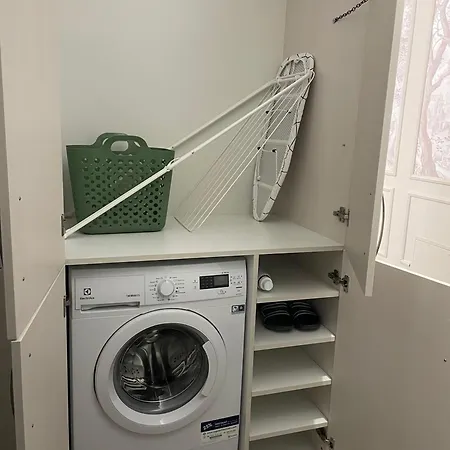 Casa Yeti Apartment Timisoara