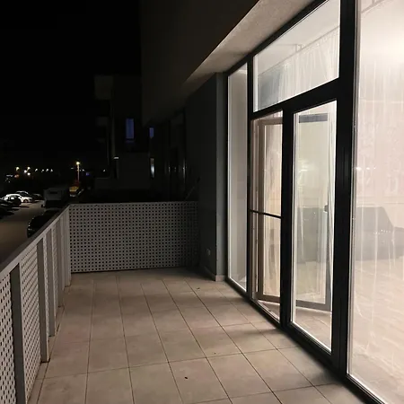 Casa Yeti * Timisoara