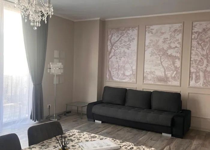 Casa Yeti Timişoara