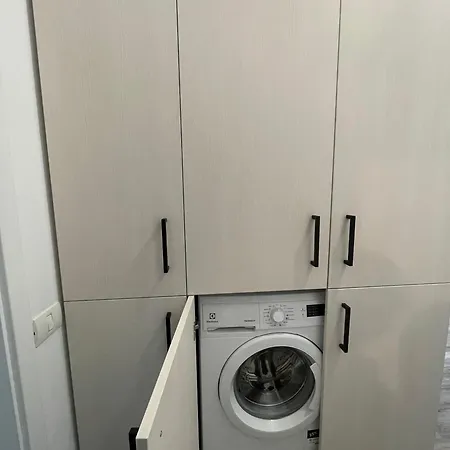 Casa Yeti Apartment Timisoara