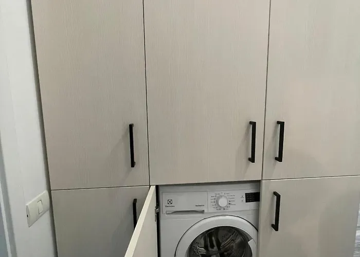 Casa Yeti Apartment Timisoara