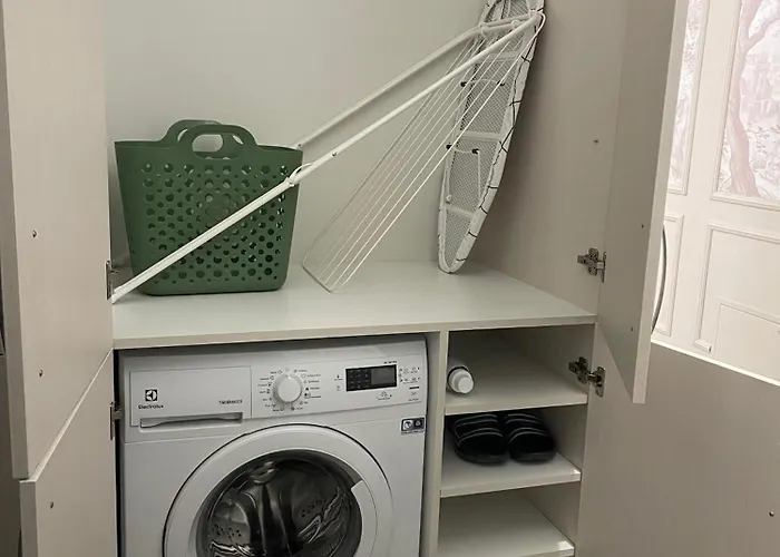 Casa Yeti Apartment Timisoara