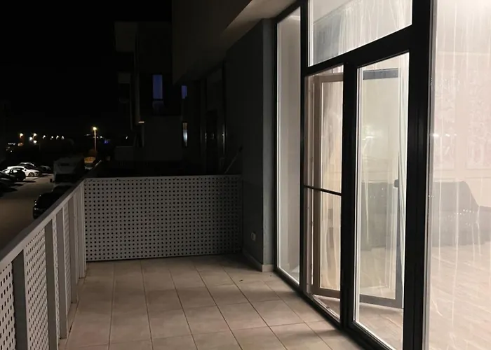 Casa Yeti * Timisoara